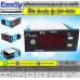 เครื่องควบคุมอุณหภูมิตู้ฟักไข่ Ewelly รุ่น EW-988H